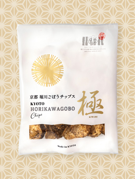 家庭で手軽に